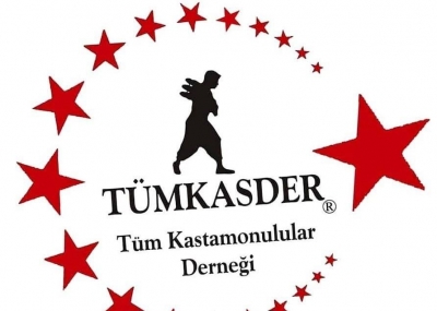 Allah kazasız belasız gitmeyi nasip etsin