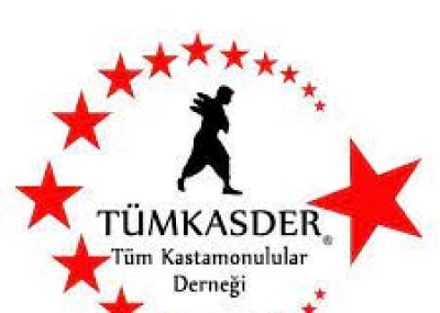 Çorlu Tümkasder Kültür Merkezi
