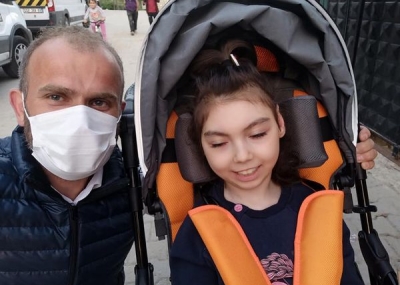 İyilik düşünmek, bizi cesaretle yaşatır